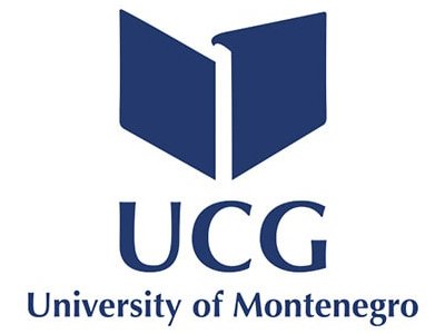 University of Montenegro